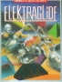 Atari  800&nbsp; - &nbsp;elektraglide_us_d7